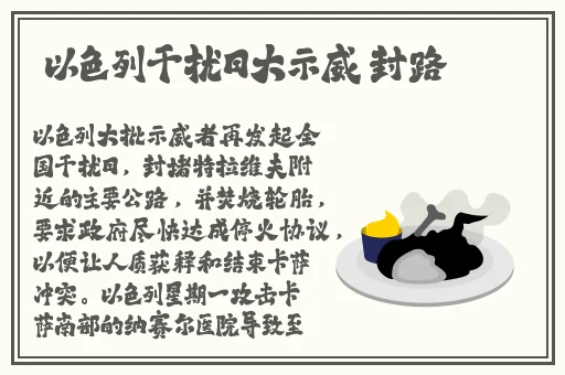 最老的老太BBwBBwBBw